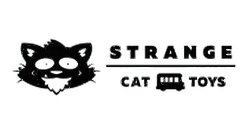 Strangecat-topaz-enhance-4x-sharpen